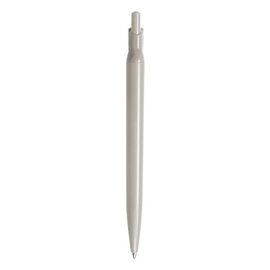 Alessio długopis z plastiku PET z recyclingu 10772282
