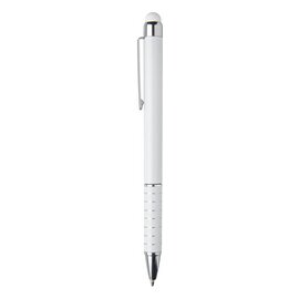 Długopis aluminiowy Glaze 10714201
