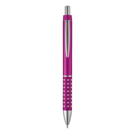 Długopis z aluminiowym uchwytem Bling 10690108