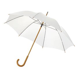 Klasyczny parasol Jova 23'' 10906800