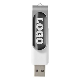 Pamięć USB Rotate-doming 4GB 12351001