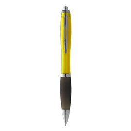 Długopis Nash czarny wkład 10608506