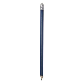 Ołówek z kolorowym korpusem Alegra 10709803