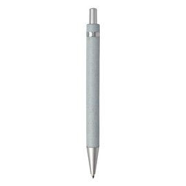 Długopis automatyczny Tidore ze słomy pszenicy 10744106