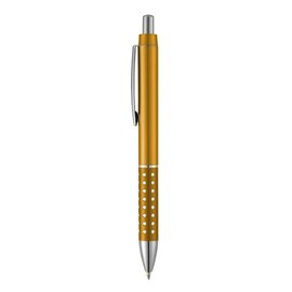 Długopis z aluminiowym uchwytem Bling 10690107