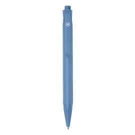 Długopis Terra z plastiku z kukurydzy 10774352