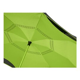 Odwrotnie barwiony prosty parasol Yoon 23” 10940209