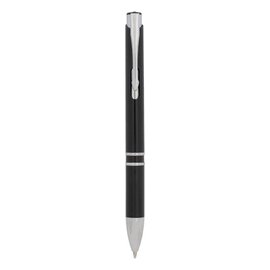Długopis z plastiku ABS Moneta 10729900