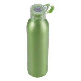 Aluminiowa butelka sportowa Grom 10046304