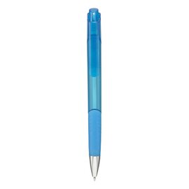 Długopis Parral 10643802