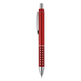Długopis z aluminiowym uchwytem Bling 10690102