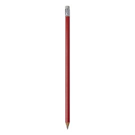 Ołówek z kolorowym korpusem Alegra 10709805