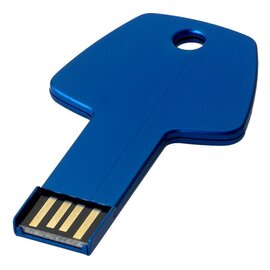 Pamięć USB Key 2GB 12351802