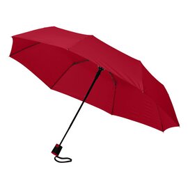 "Automatyczny parasol składany Wali 21" 10907712"