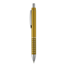 Długopis z aluminiowym uchwytem Bling 10690105
