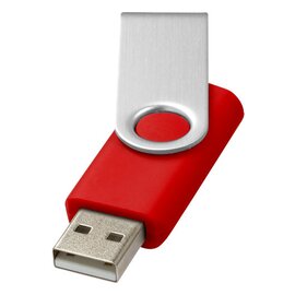 Pamięć USB Rotate-basic 1GB 12350304