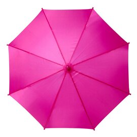 Wiatroodporny parasol Nina 17” dla dzieci 10940532