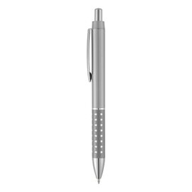 Długopis z aluminiowym uchwytem Bling 10690111