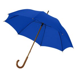 Klasyczny parasol Jova 23'' 10906803