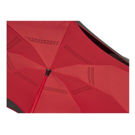 Odwrotnie barwiony prosty parasol Yoon 23” 10940204