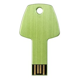 Pamięć USB Key 2GB 12351804