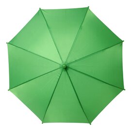 Wiatroodporny parasol Nina 17” dla dzieci 10940521