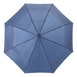"Automatyczny parasol składany 21,5" Alex 19547939"