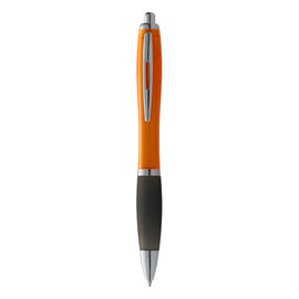 Długopis Nash czarny wkład 10608502