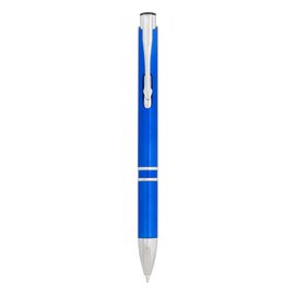 Długopis z plastiku ABS Moneta 10729901