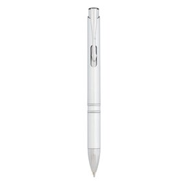 Długopis z plastiku ABS Moneta 10729902