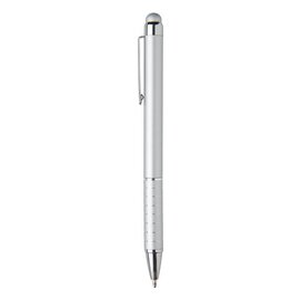 Długopis aluminiowy Glaze 10714204