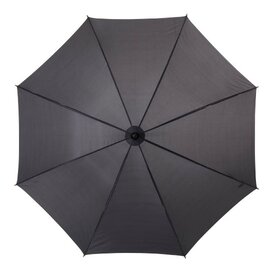 Klasyczny parasol Jova 23'' 19547820