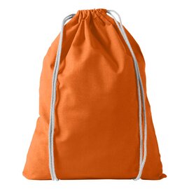 Plecak bawełniany premium Oregon 12011306