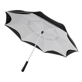 Odwrotnie barwiony prosty parasol Yoon 23” 10940202