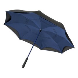Odwrotnie barwiony prosty parasol Yoon 23” 10940203