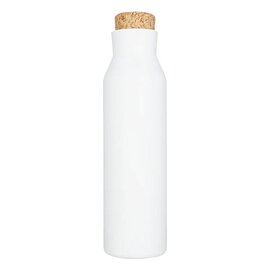 Butelka Norse z izolacją próżniowo miedzianą zamykana korkiem 10053502