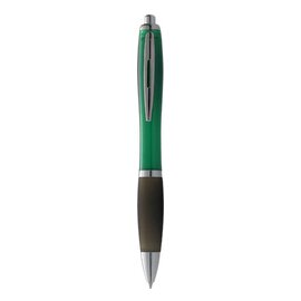 Długopis Nash czarny wkład 10608501