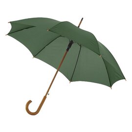 Klasyczny parasol automatyczny Kyle 23'' 10904809