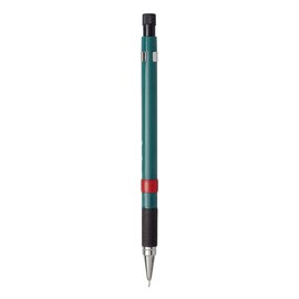Ołówek automatyczny Visumax (0,5 mm) 10756044