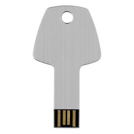 Pamięć USB Key 2GB 12351801