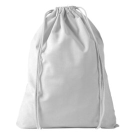 Plecak bawełniany premium Oregon 12011302