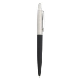 Matowy długopis Jotter XL z chromowanym wykończeniem 10732700