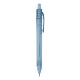 Ołówek automatyczny Vancouver z PET z recyclingu 10774752