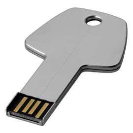 Pamięć USB Key 4GB 12351901