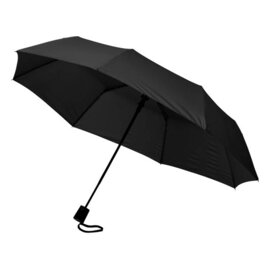 "Automatyczny parasol składany Wali 21" 10907700"
