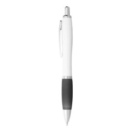 Długopis Nash czarny wkład 10637103
