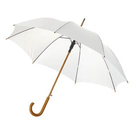 Klasyczny parasol automatyczny Kyle 23'' 10904802