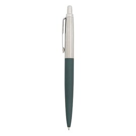 Matowy długopis Jotter XL z chromowanym wykończeniem 10732703