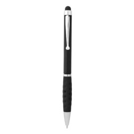 Długopis ze stylusem Ziggy 10654100