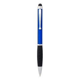 Długopis ze stylusem Ziggy 10654102